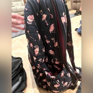 Vera Bradley backpack